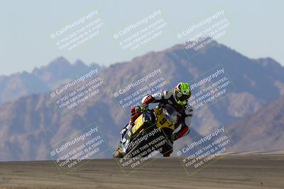 media/Apr-16-2022-CVMA (Sat) [[090b37c3ce]]/Race 14 Amateur Supersport Open/